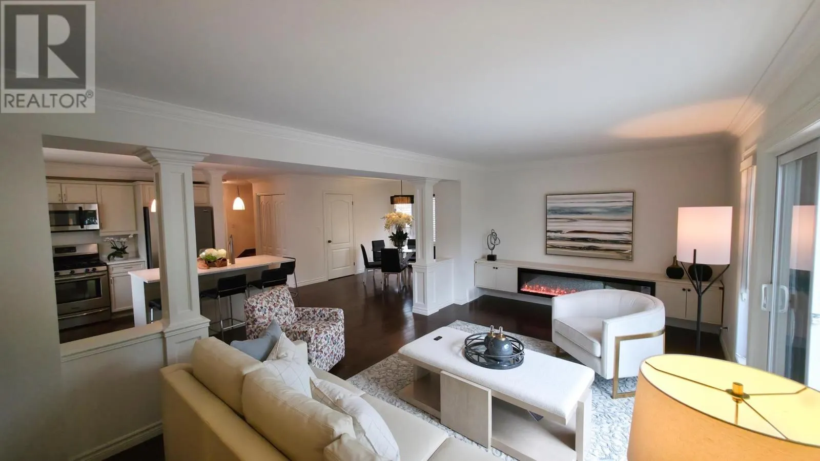96 Ruscio CRES