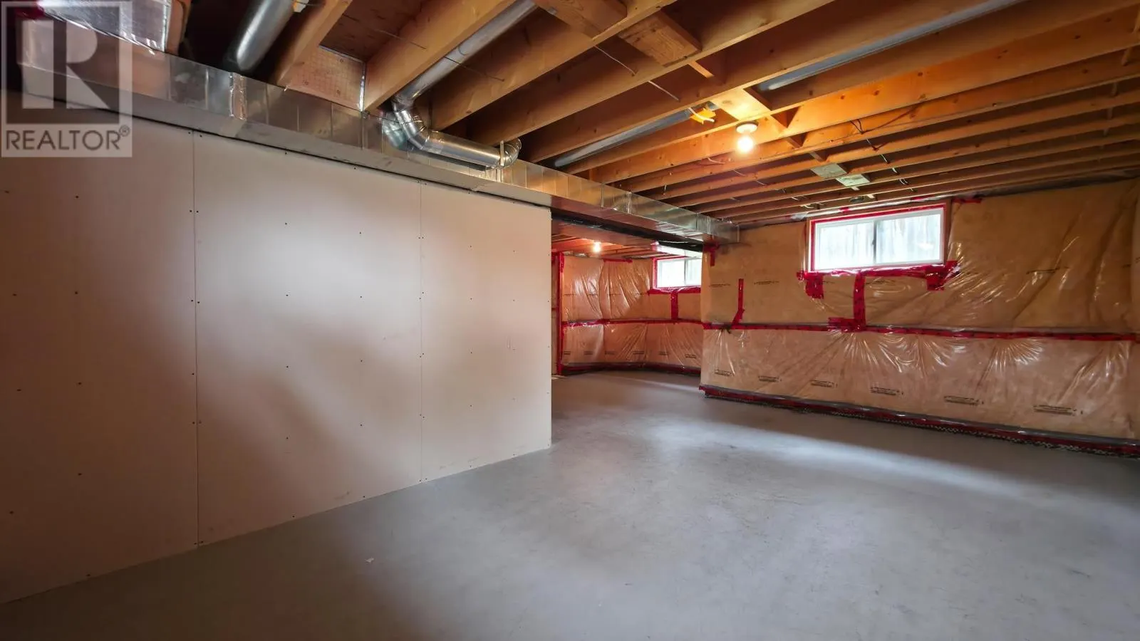 96 Ruscio CRES
