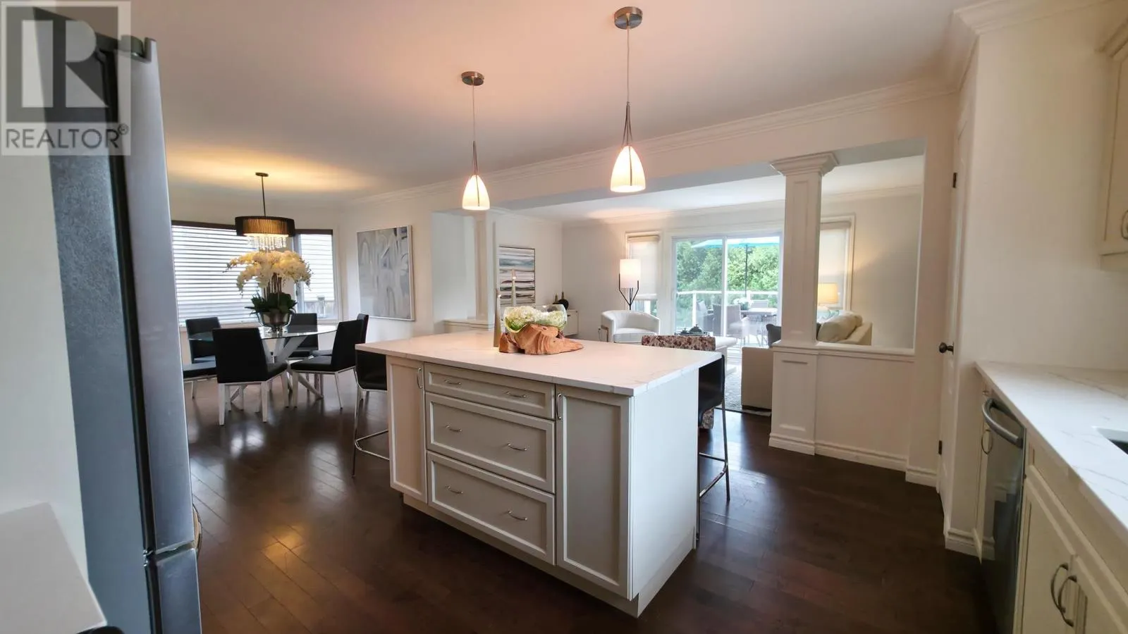 96 Ruscio CRES
