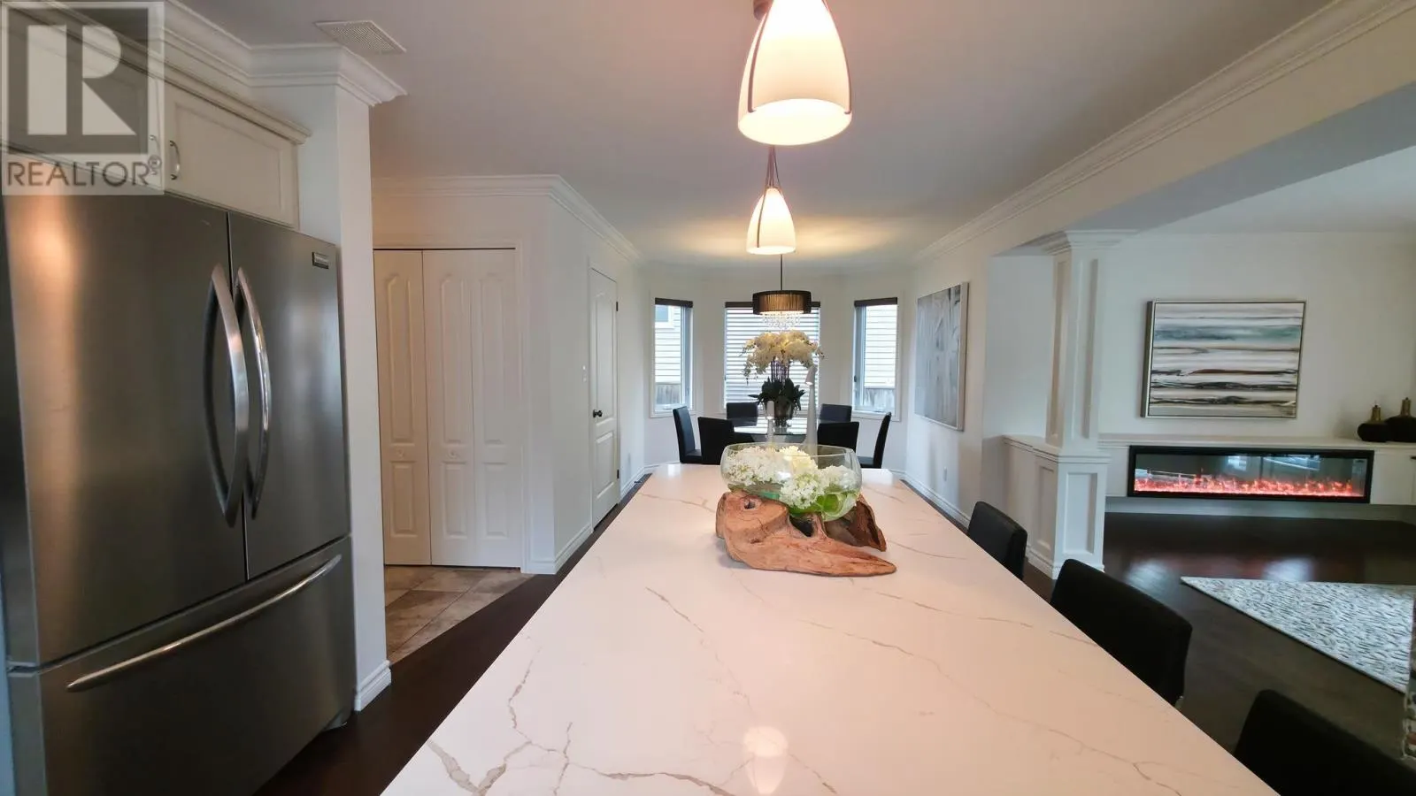96 Ruscio CRES