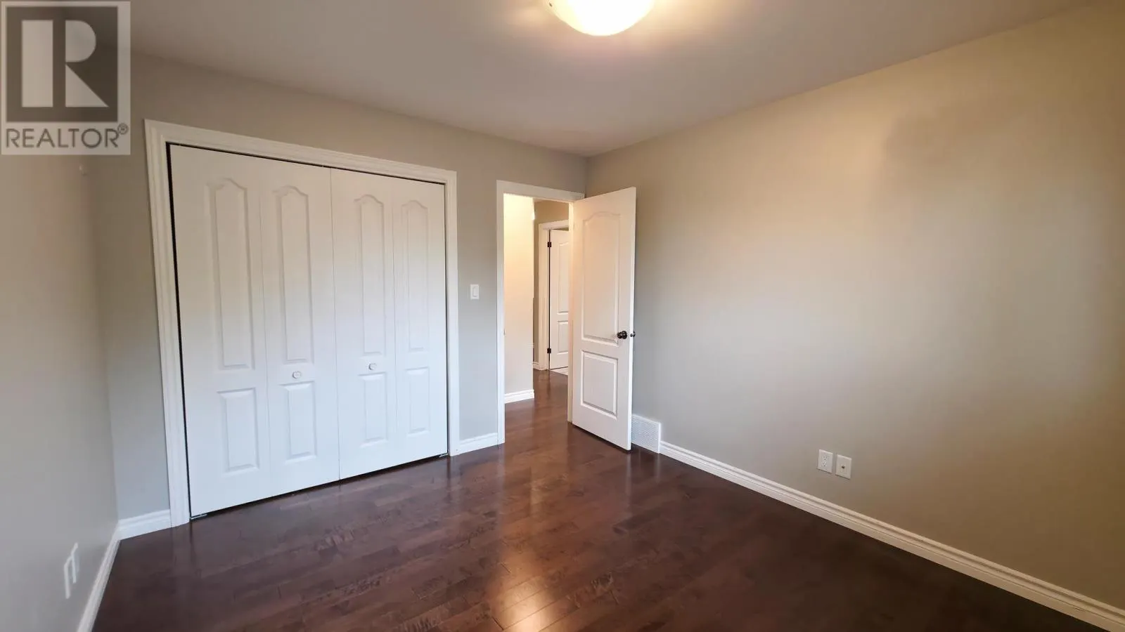 96 Ruscio CRES