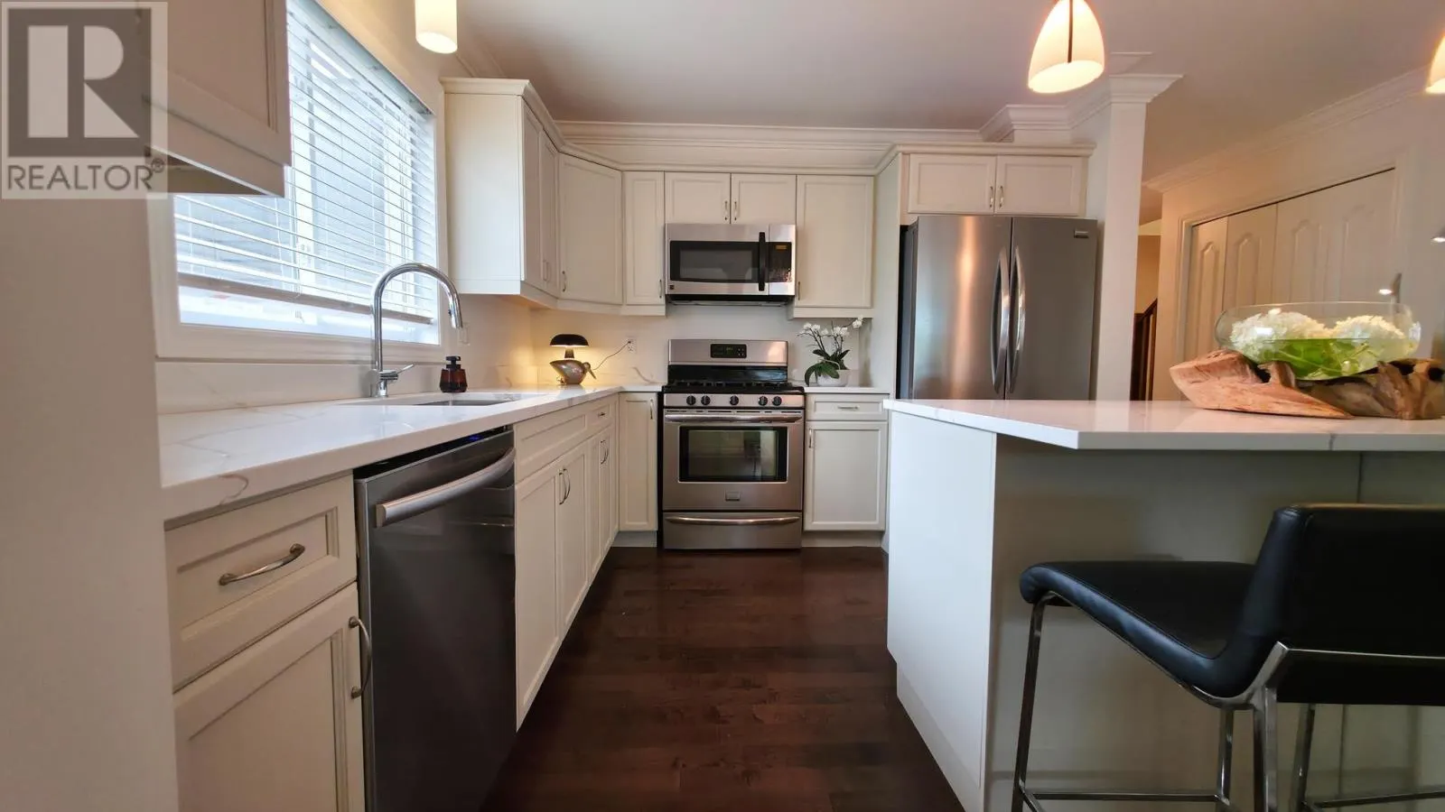 96 Ruscio CRES