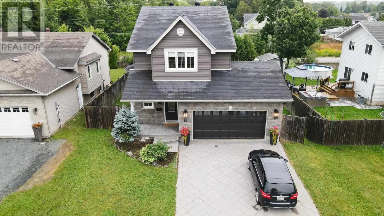 96 Ruscio CRES