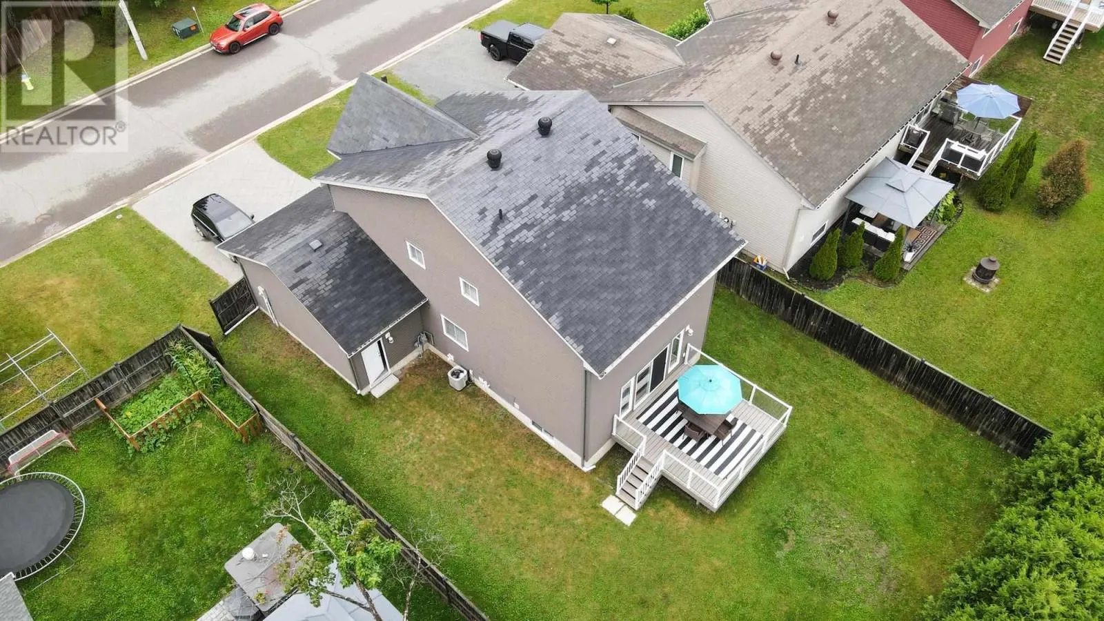 96 Ruscio CRES