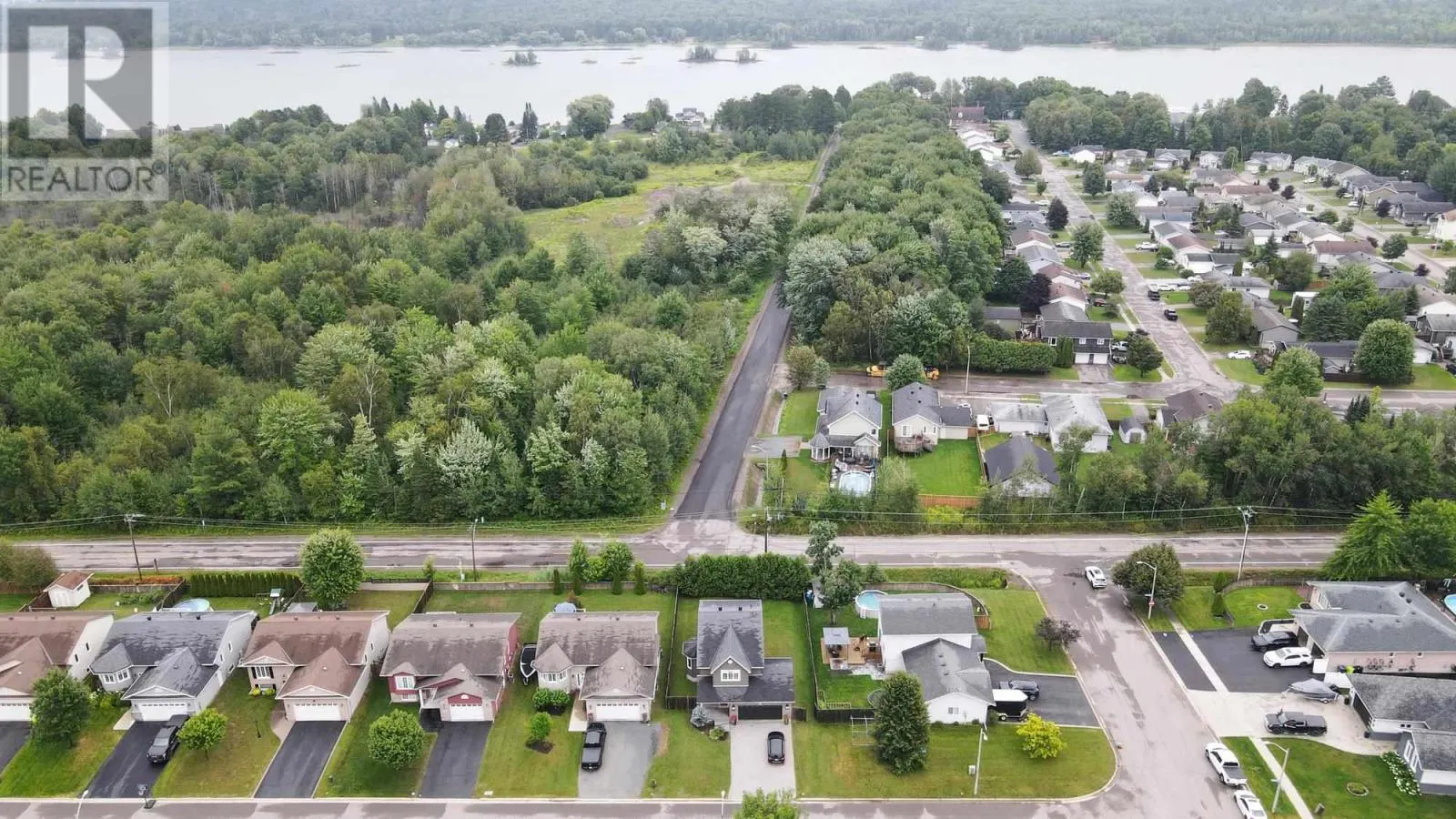96 Ruscio CRES