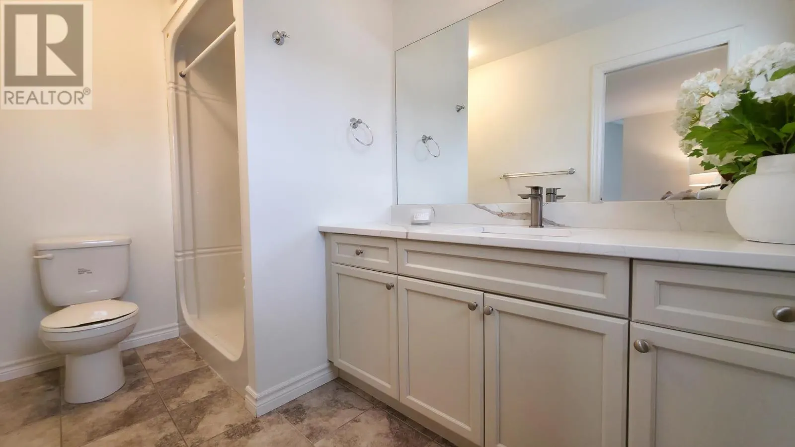 96 Ruscio CRES