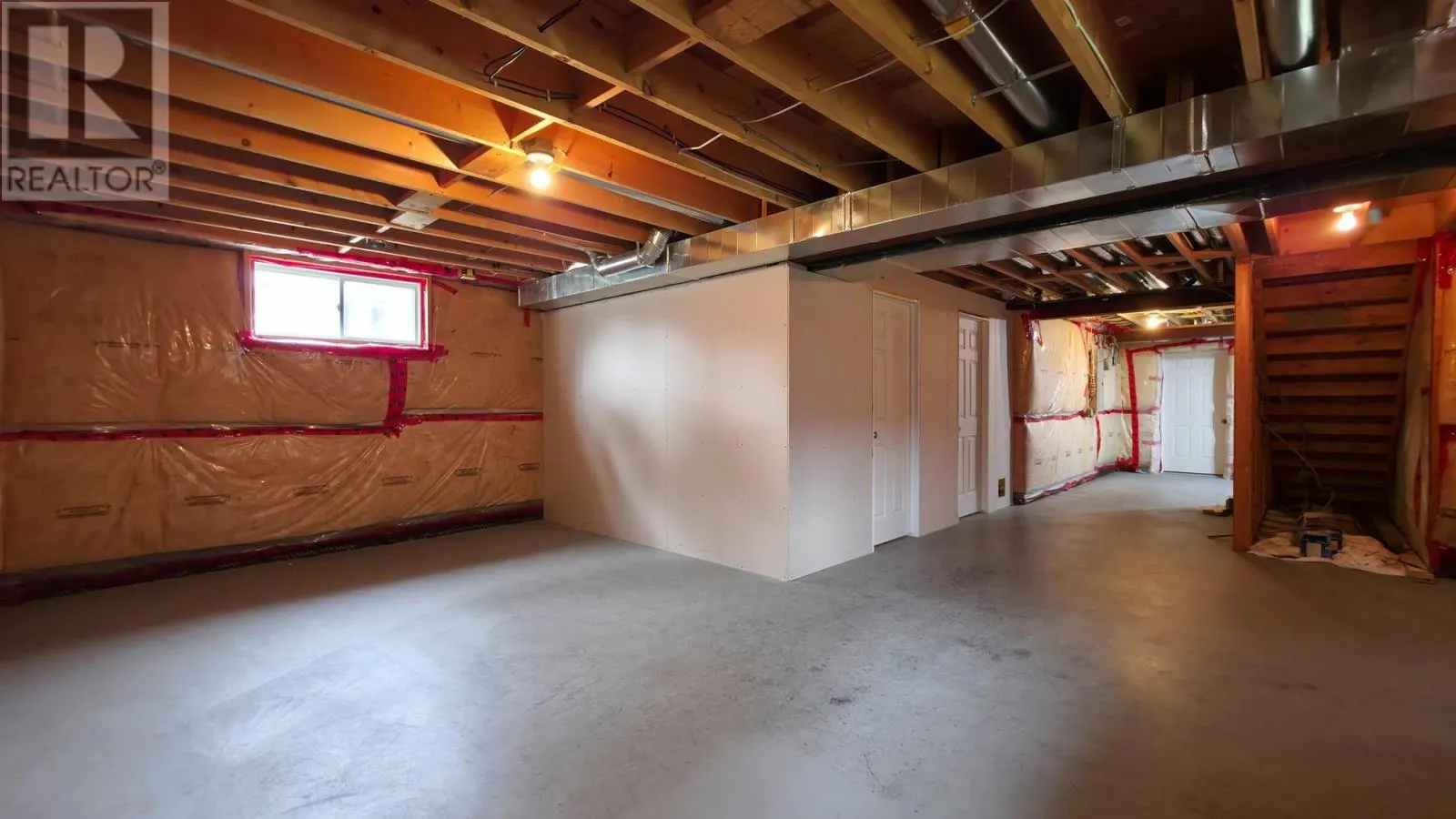 96 Ruscio CRES
