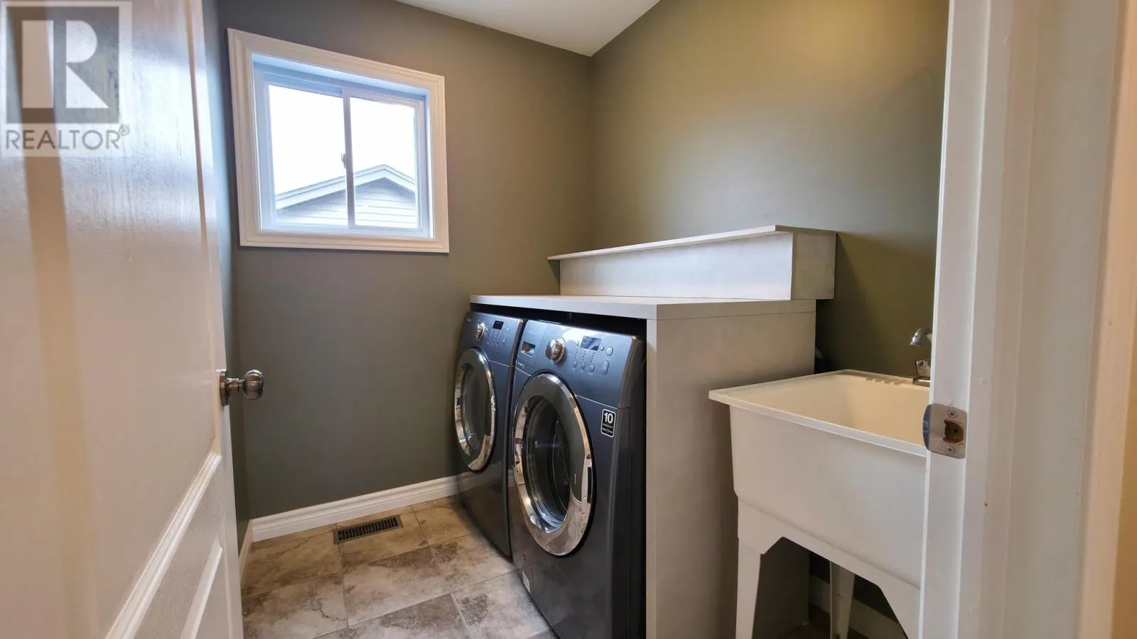 96 Ruscio CRES