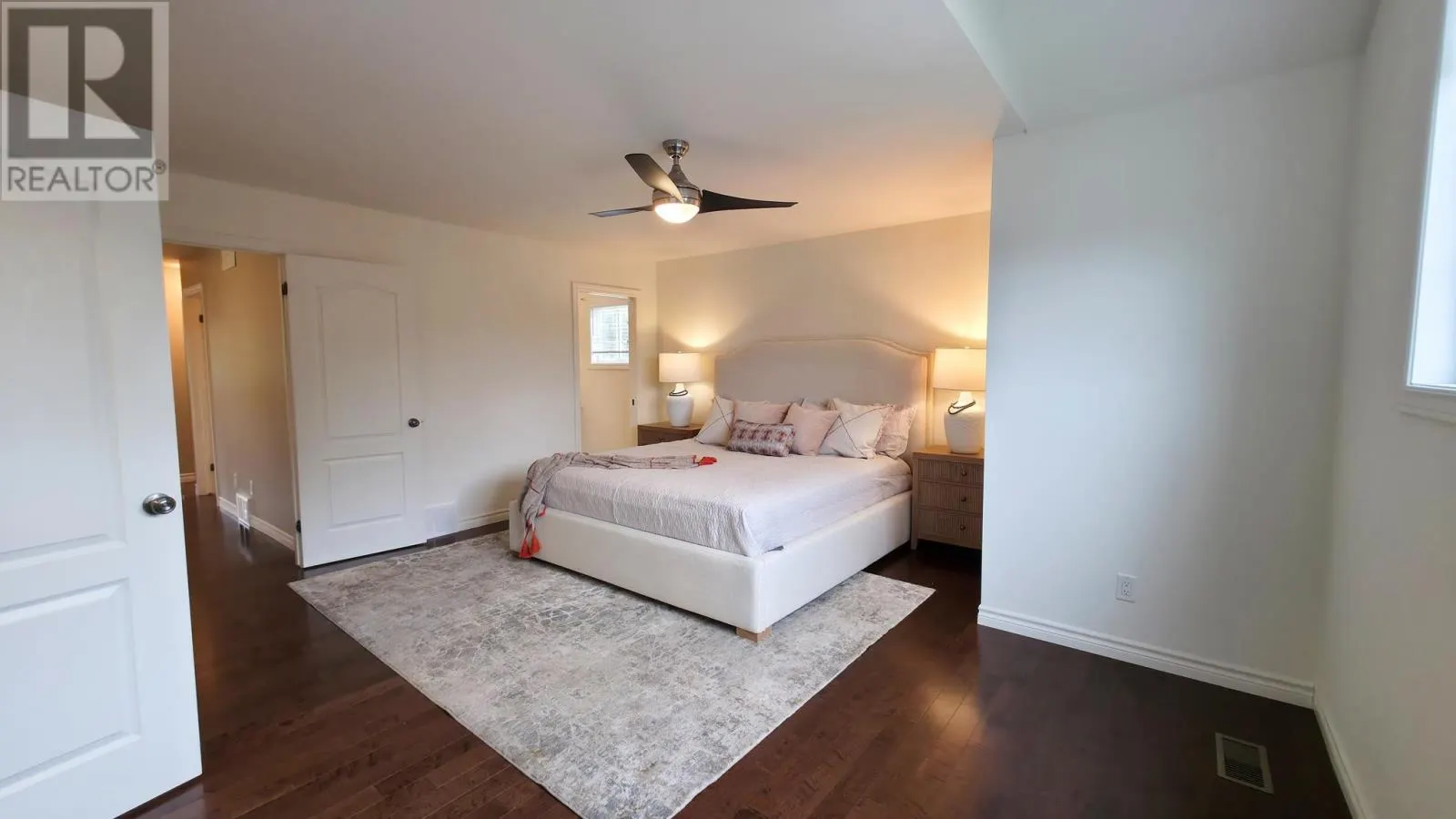 96 Ruscio CRES