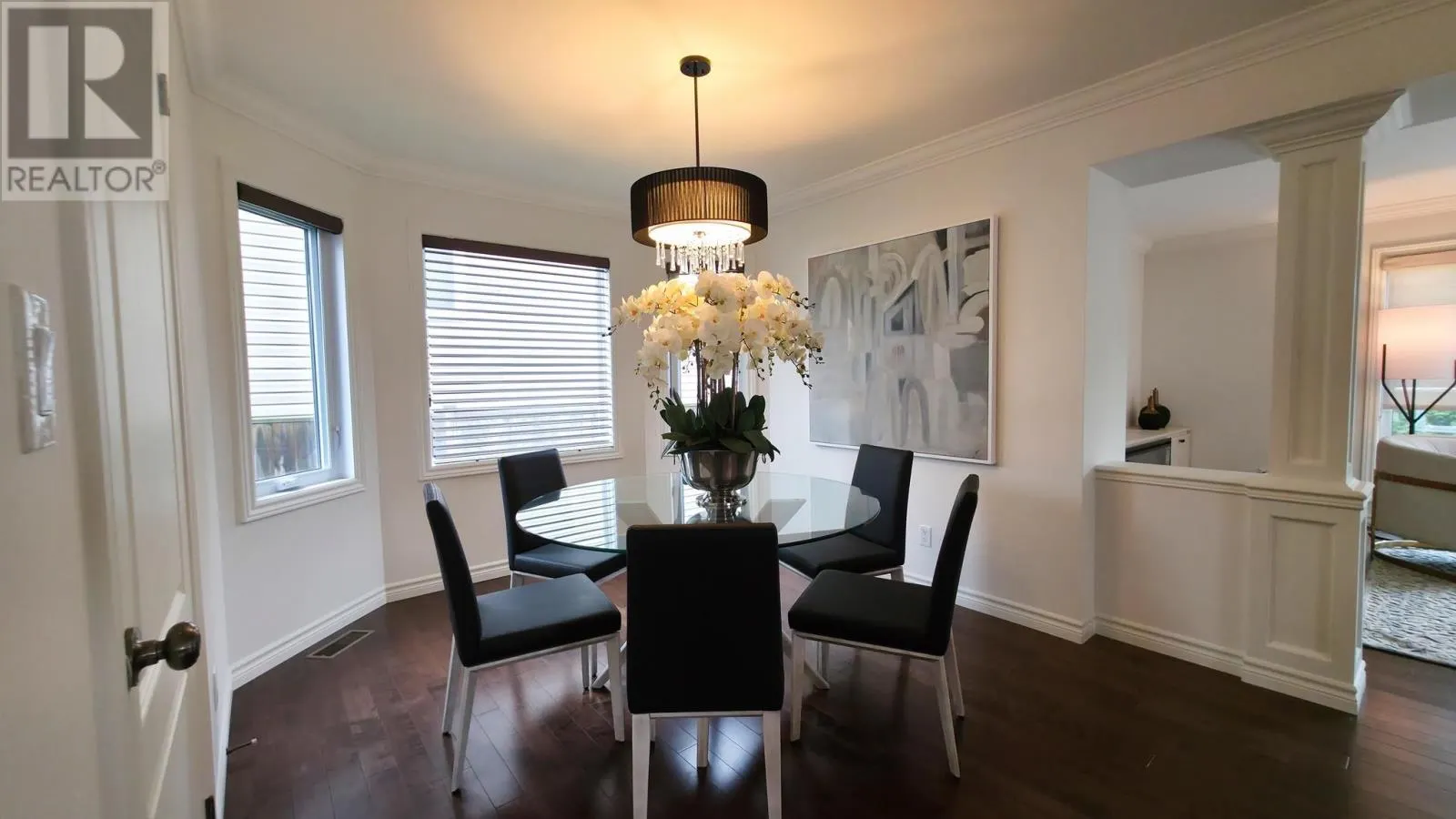 96 Ruscio CRES