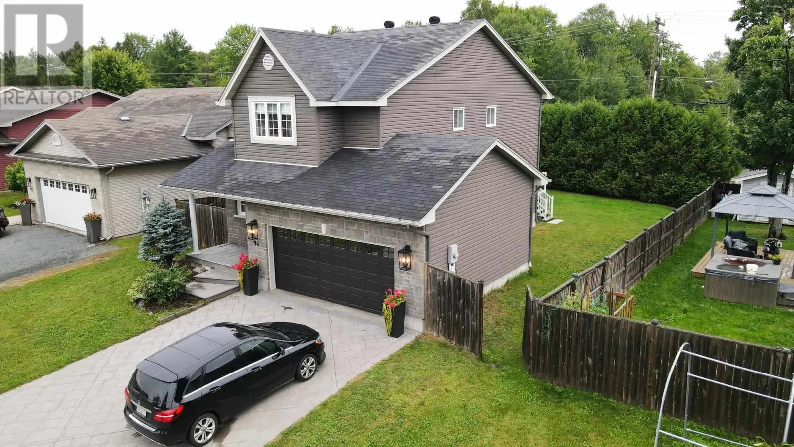 96 Ruscio CRES