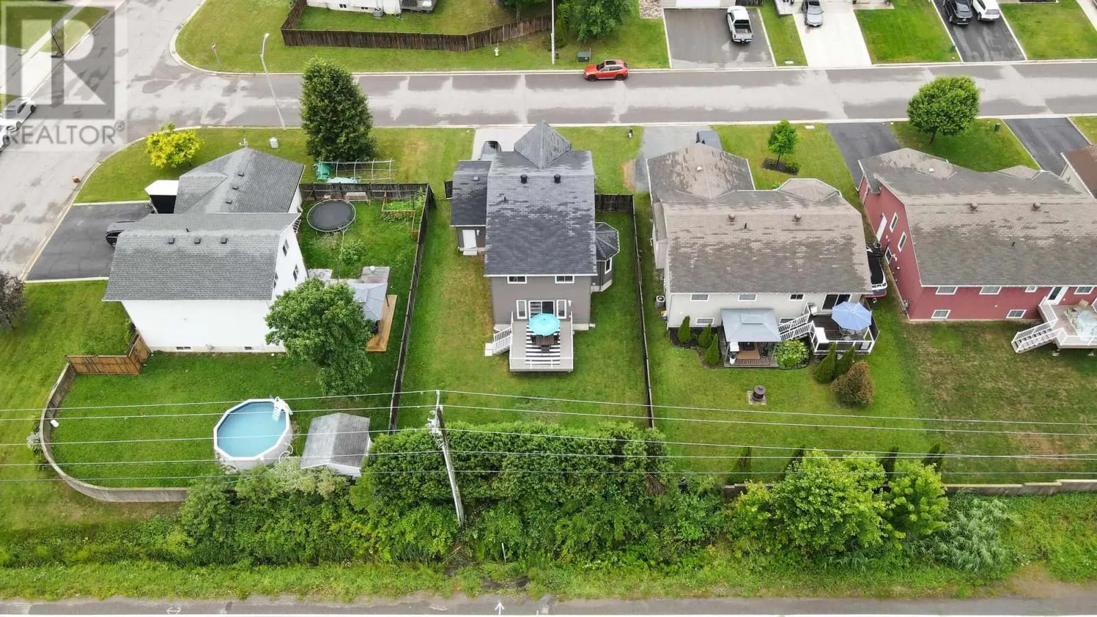 96 Ruscio CRES