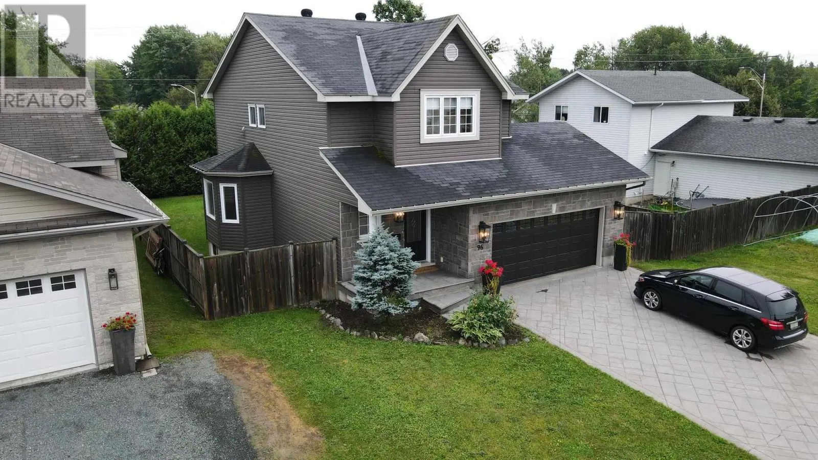 96 Ruscio CRES