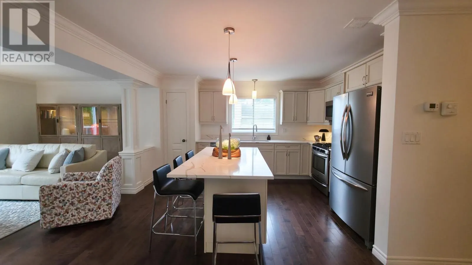 96 Ruscio CRES
