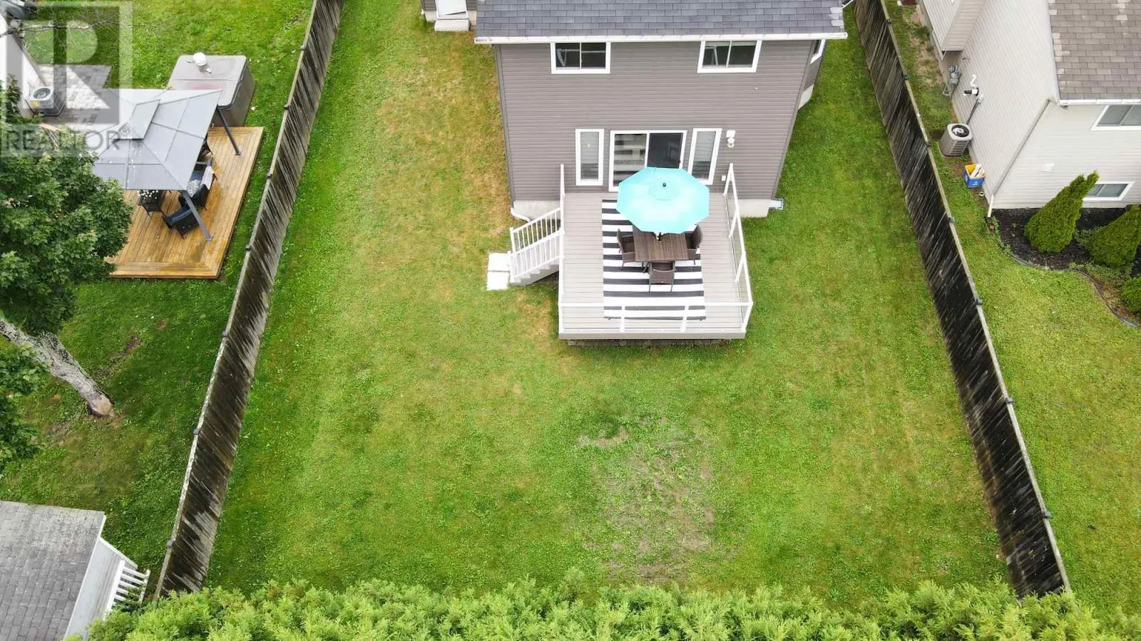 96 Ruscio CRES