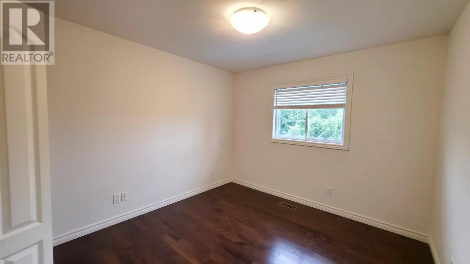 96 Ruscio CRES