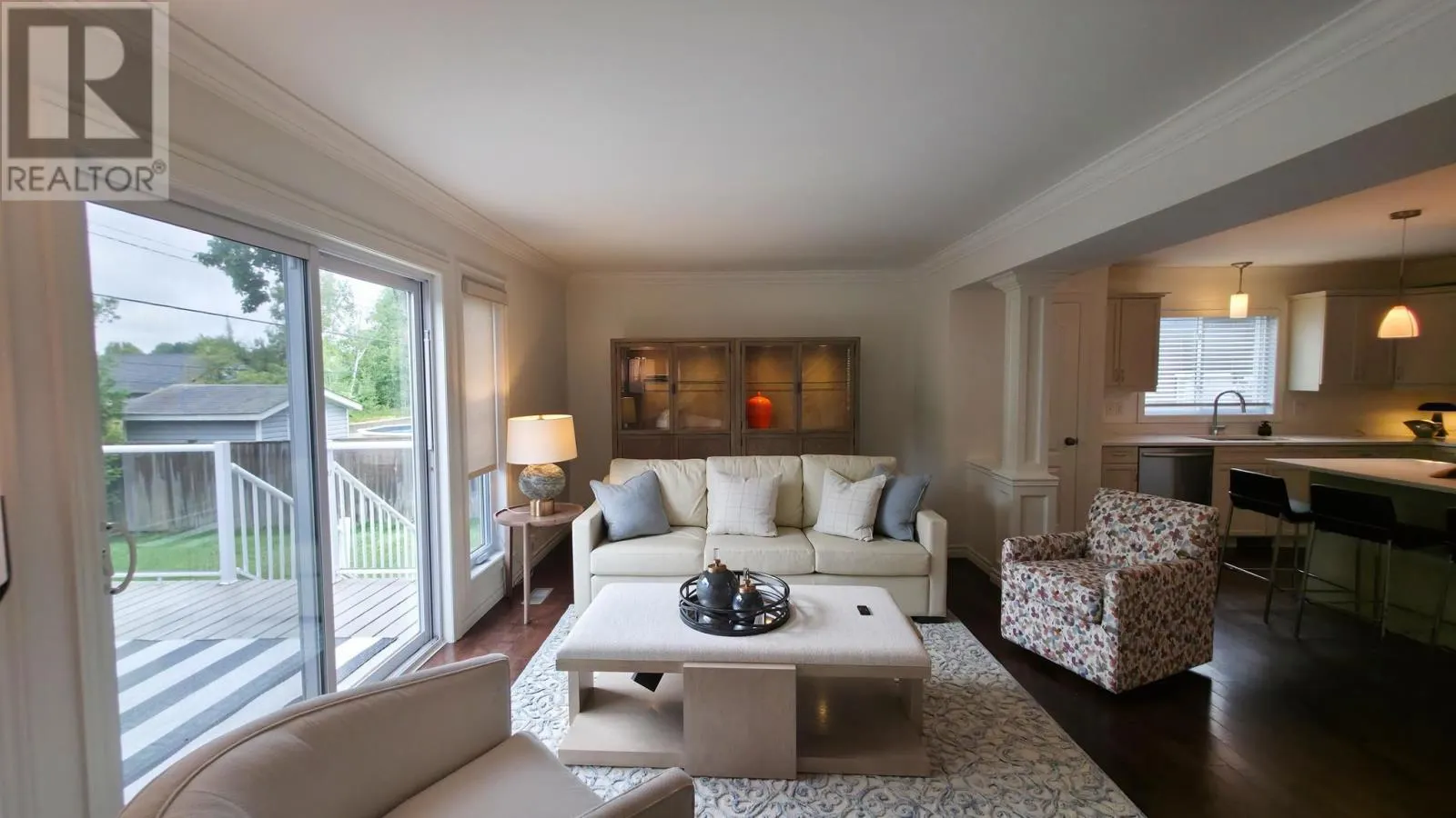 96 Ruscio CRES