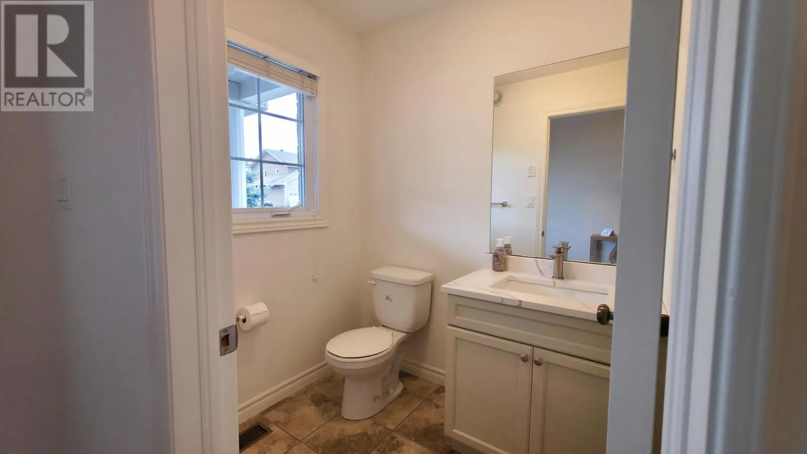96 Ruscio CRES