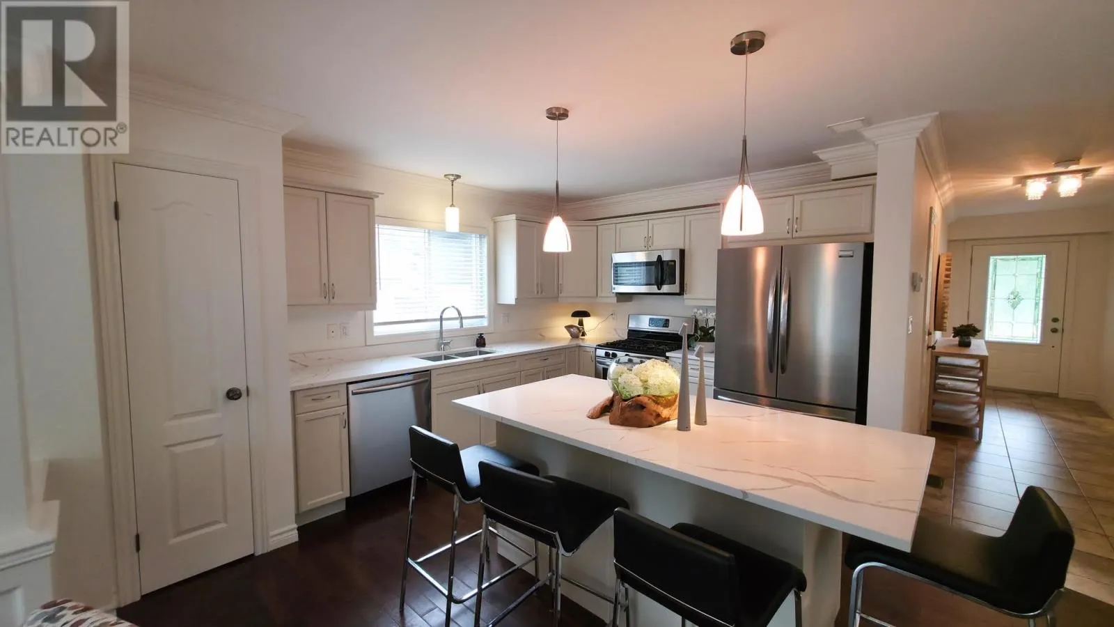 96 Ruscio CRES