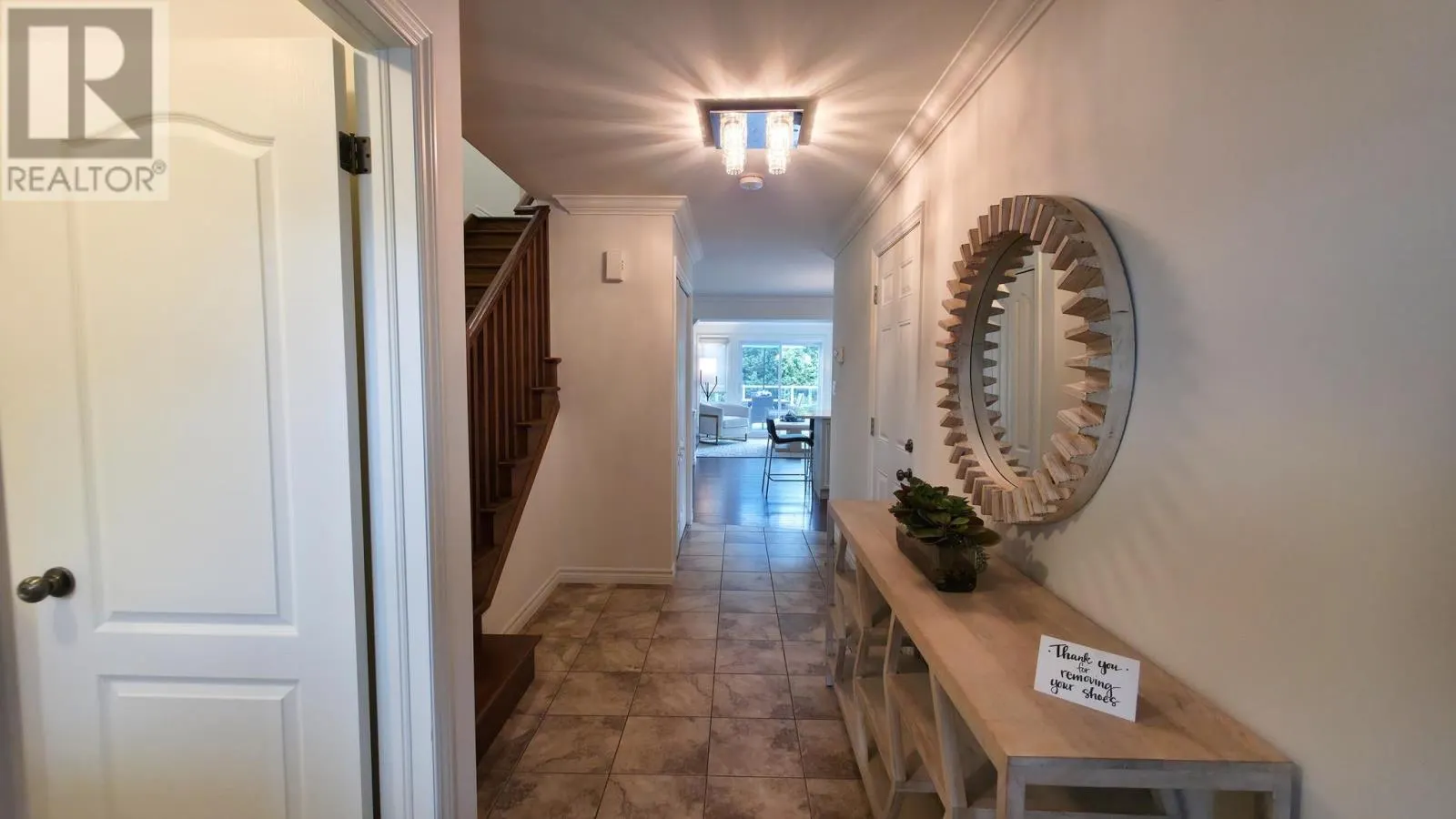 96 Ruscio CRES
