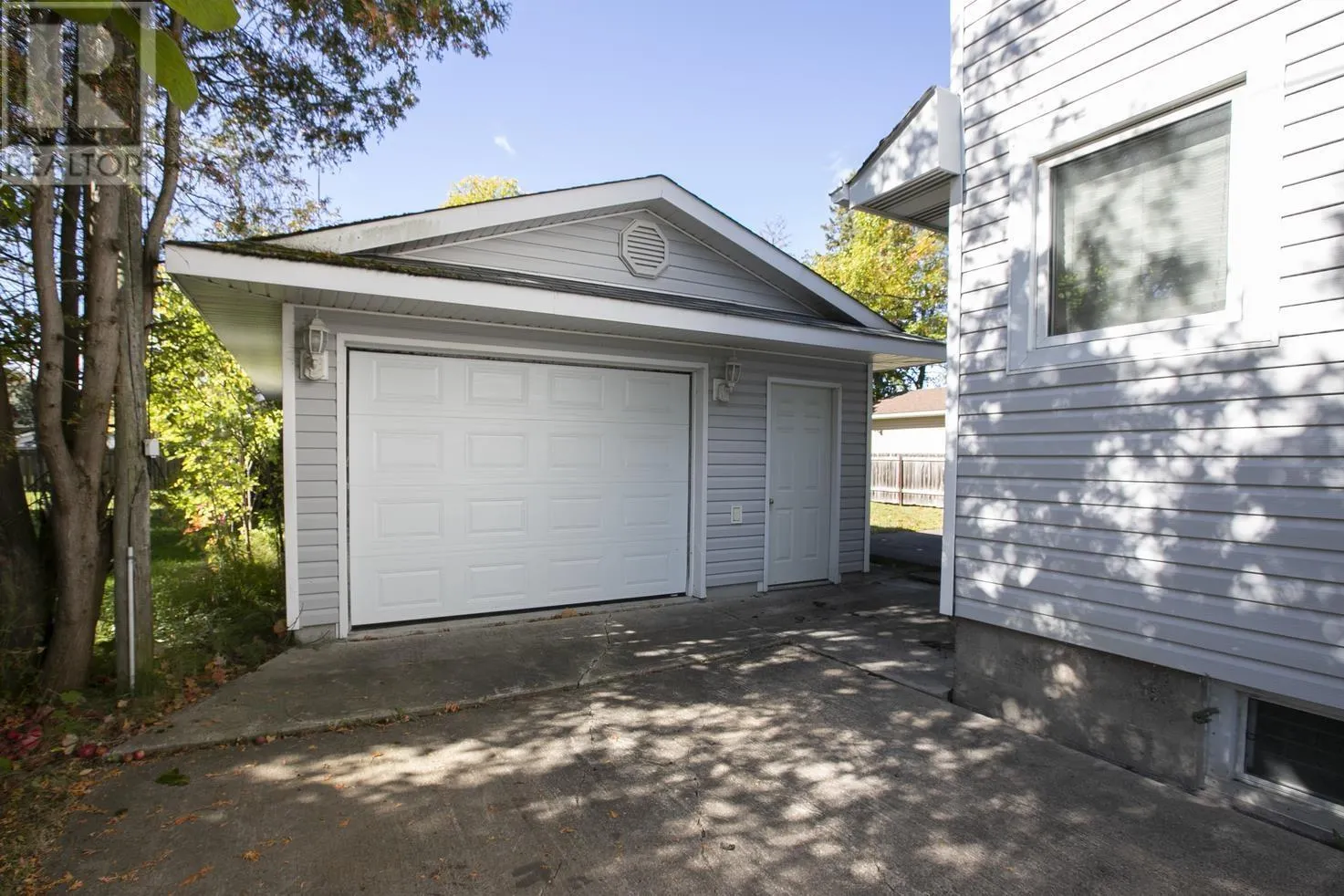 57 McCrea ST