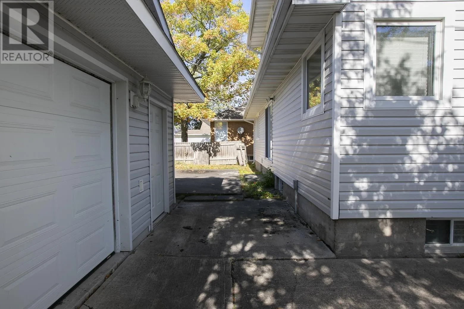 57 McCrea ST