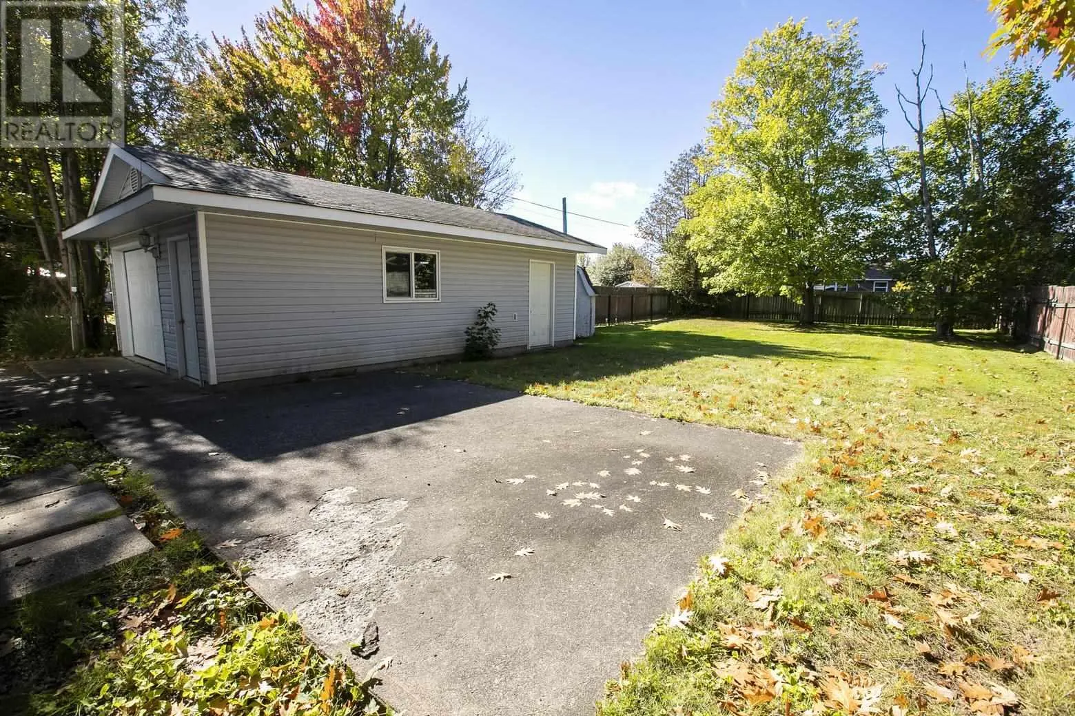 57 McCrea ST