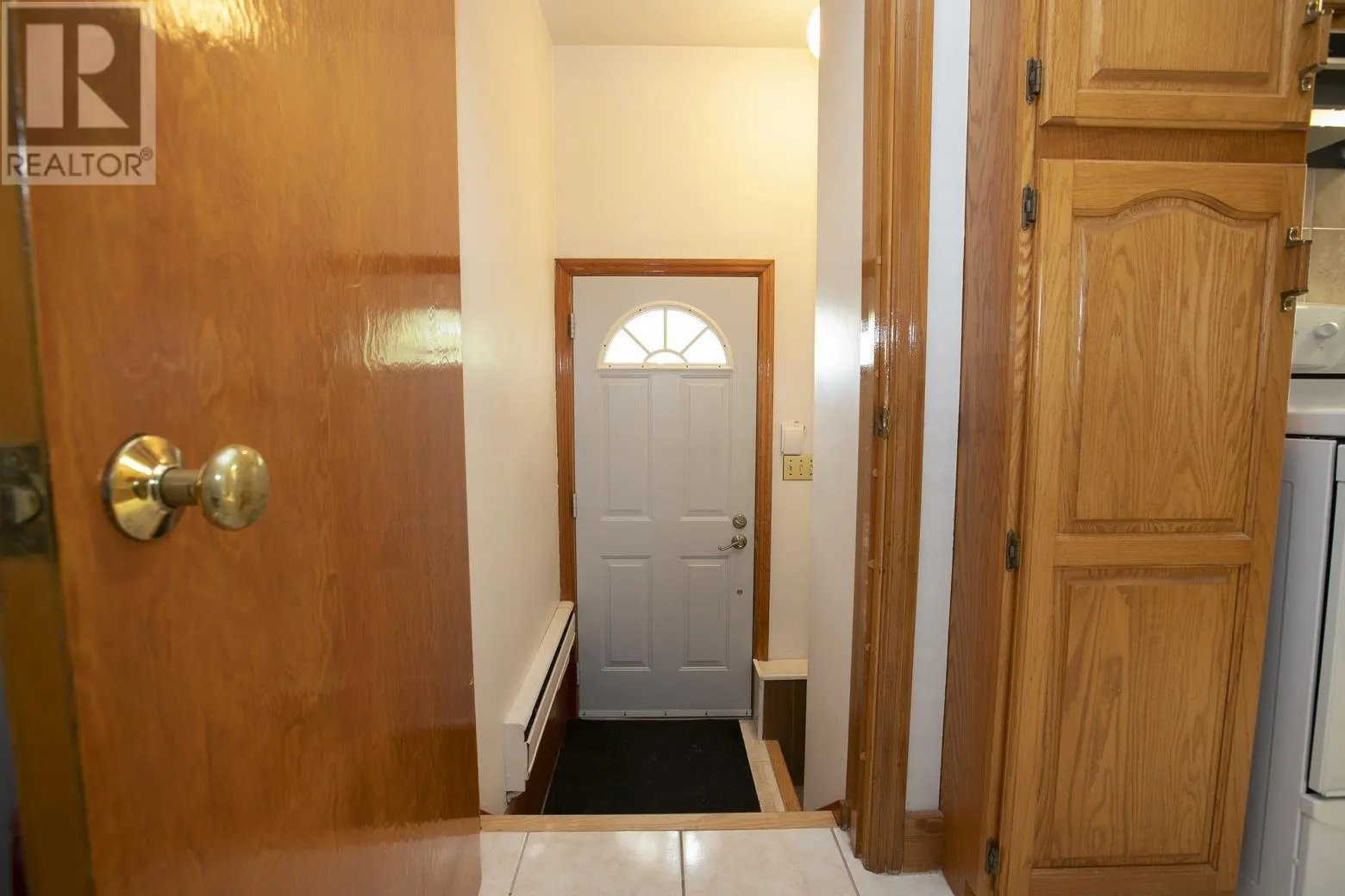57 McCrea ST