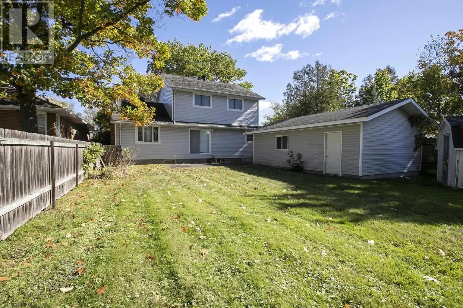 57 McCrea ST