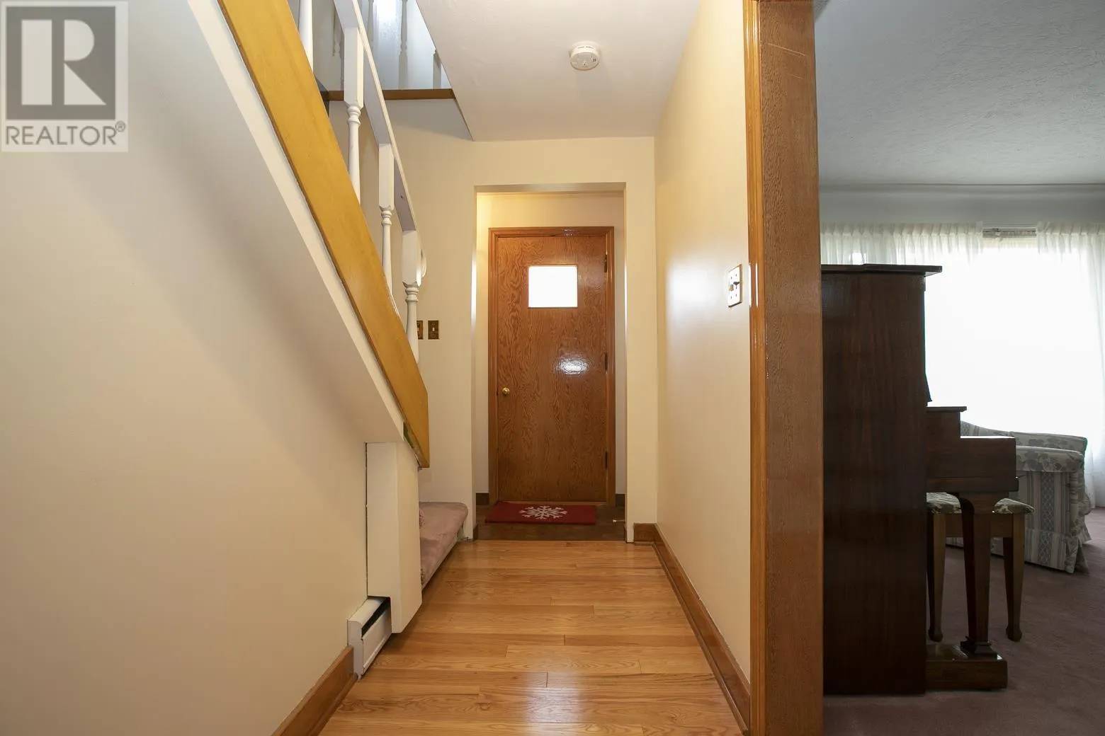 57 McCrea ST