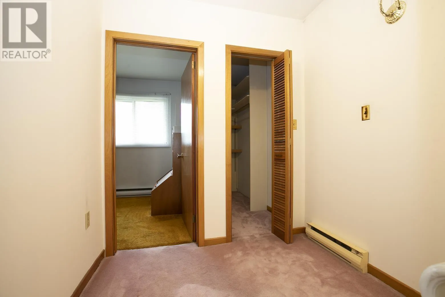 57 McCrea ST