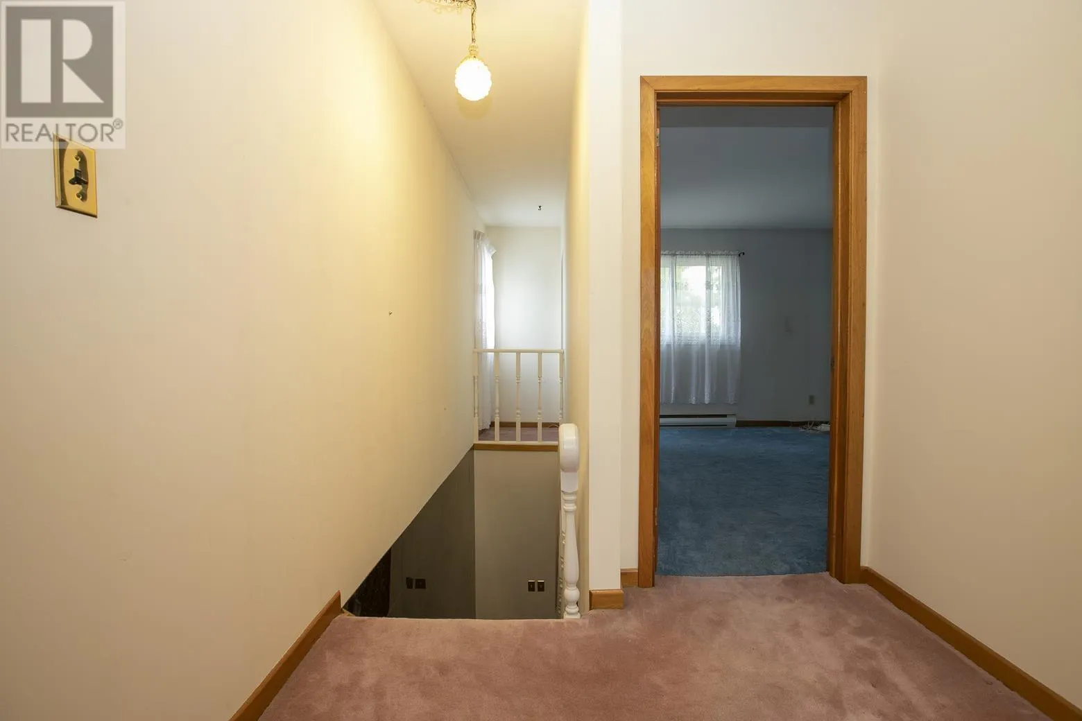 57 McCrea ST