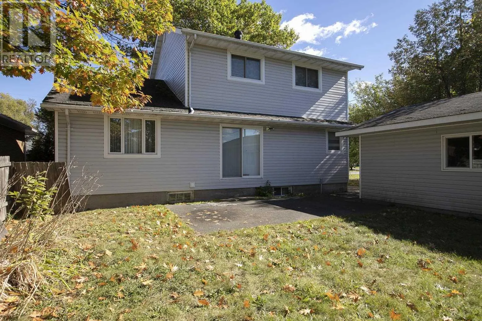 57 McCrea ST