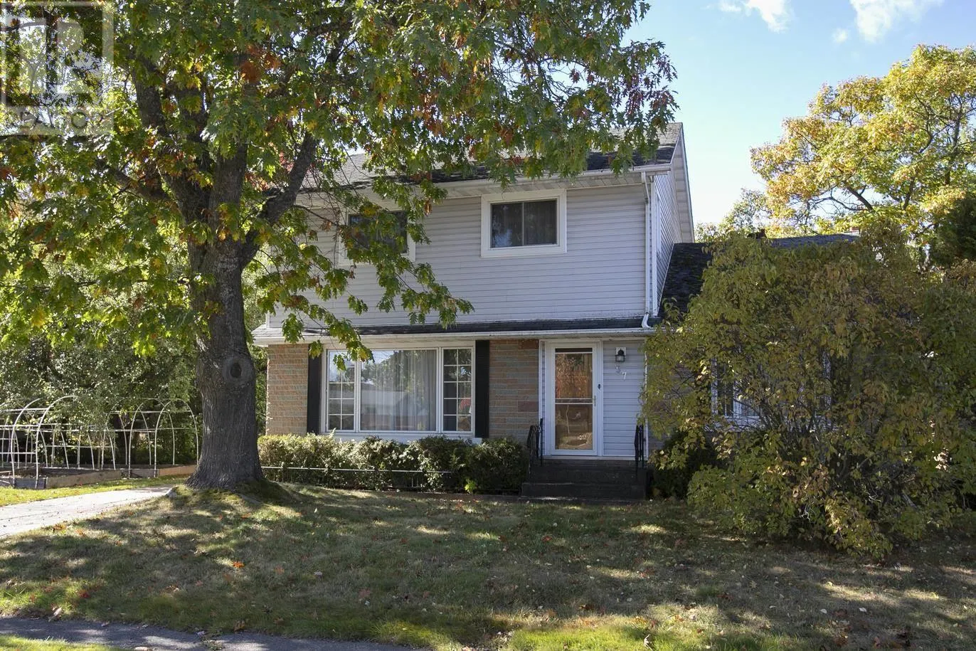 57 McCrea ST