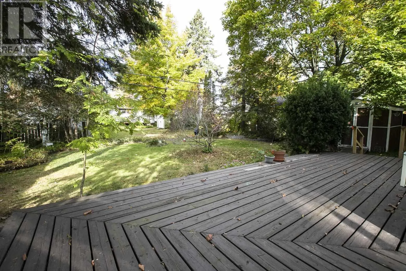 59 Promenade DR
