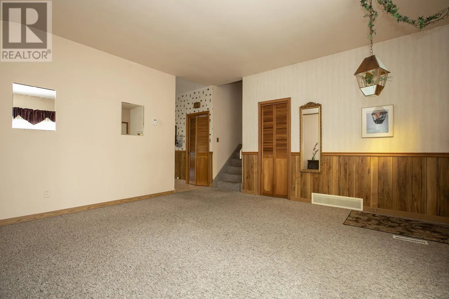 59 Promenade DR