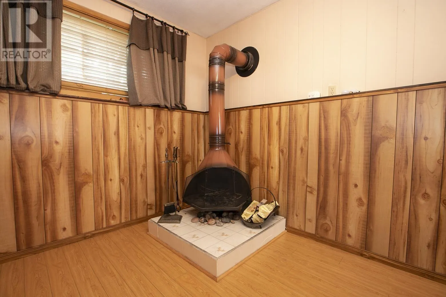 59 Promenade DR