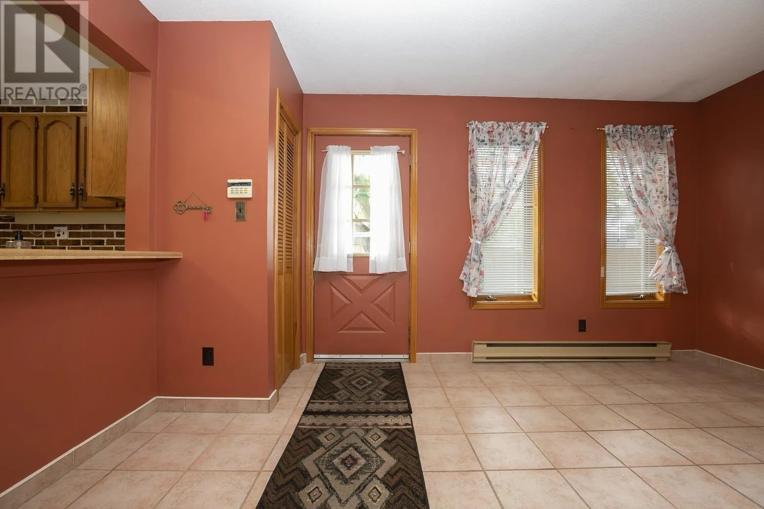 59 Promenade DR