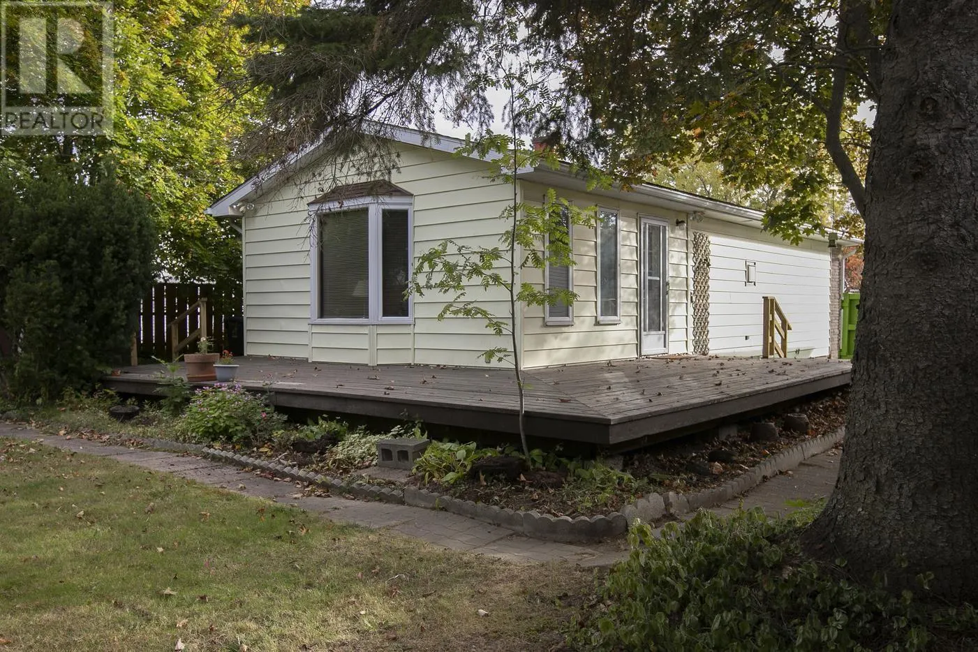 59 Promenade DR