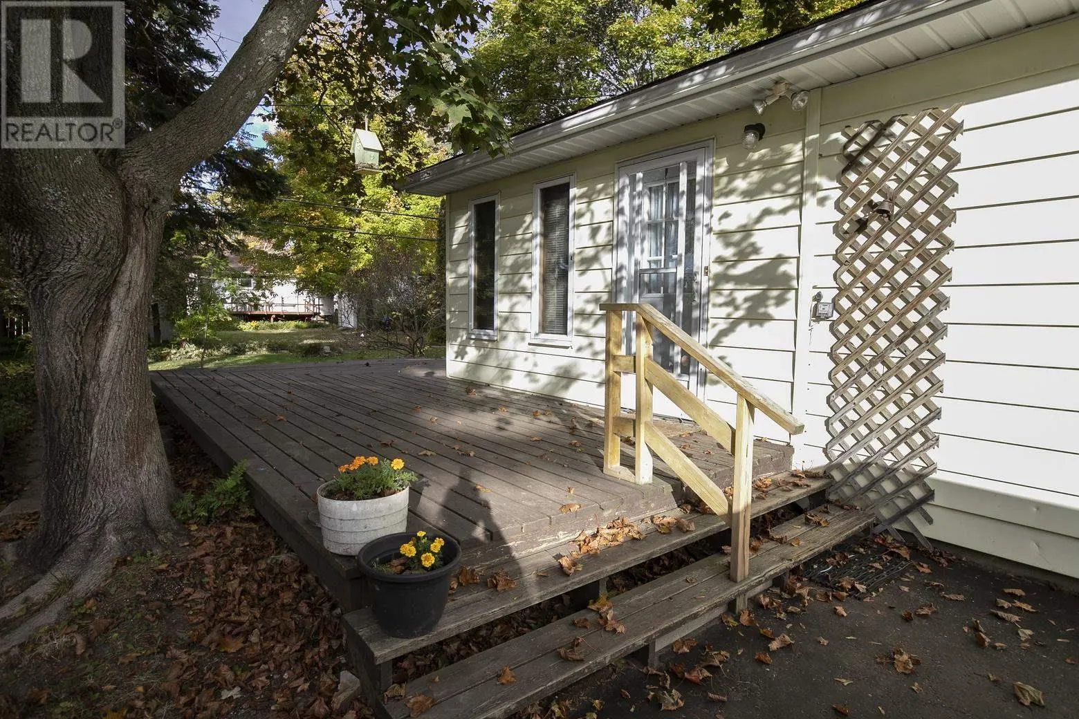59 Promenade DR