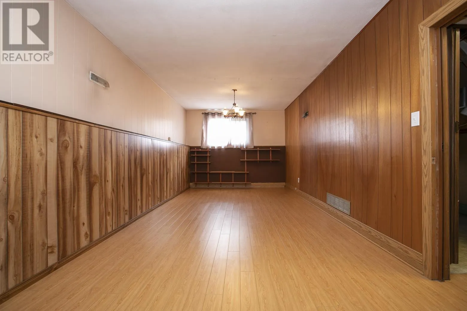 59 Promenade DR