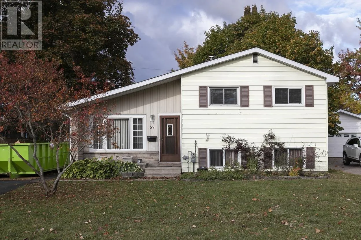 59 Promenade DR
