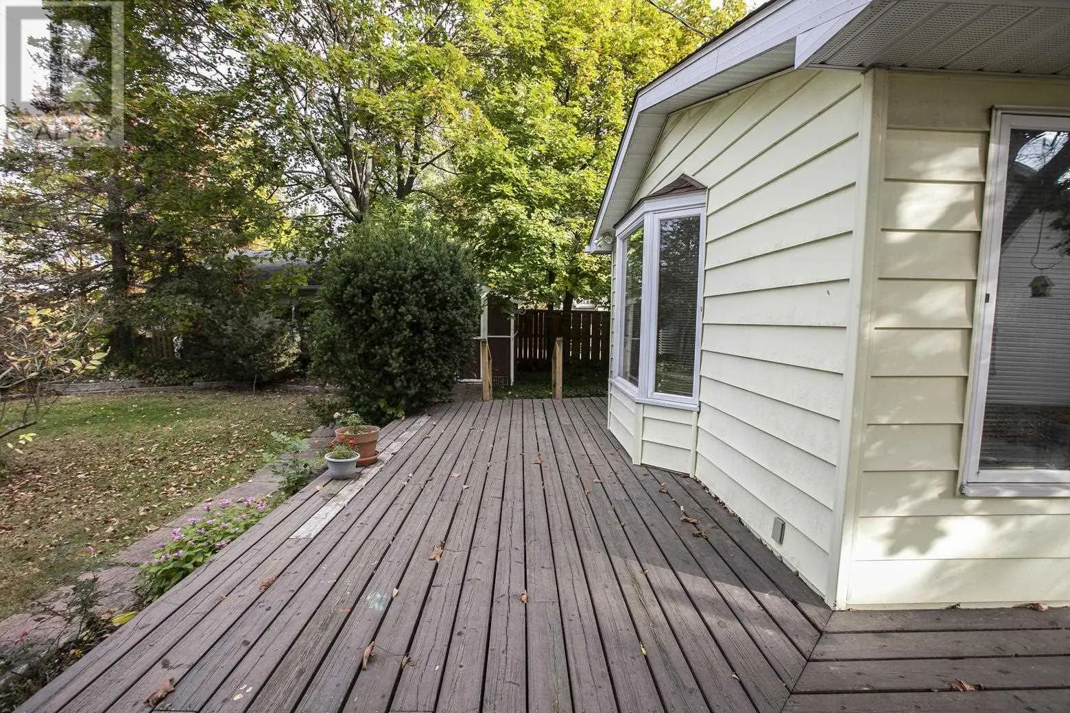 59 Promenade DR