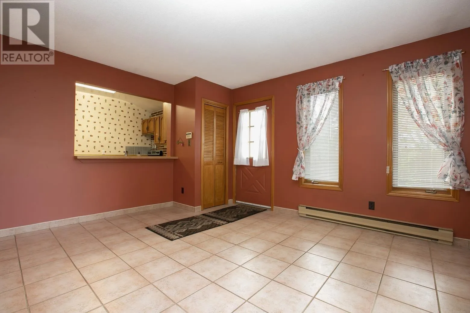 59 Promenade DR