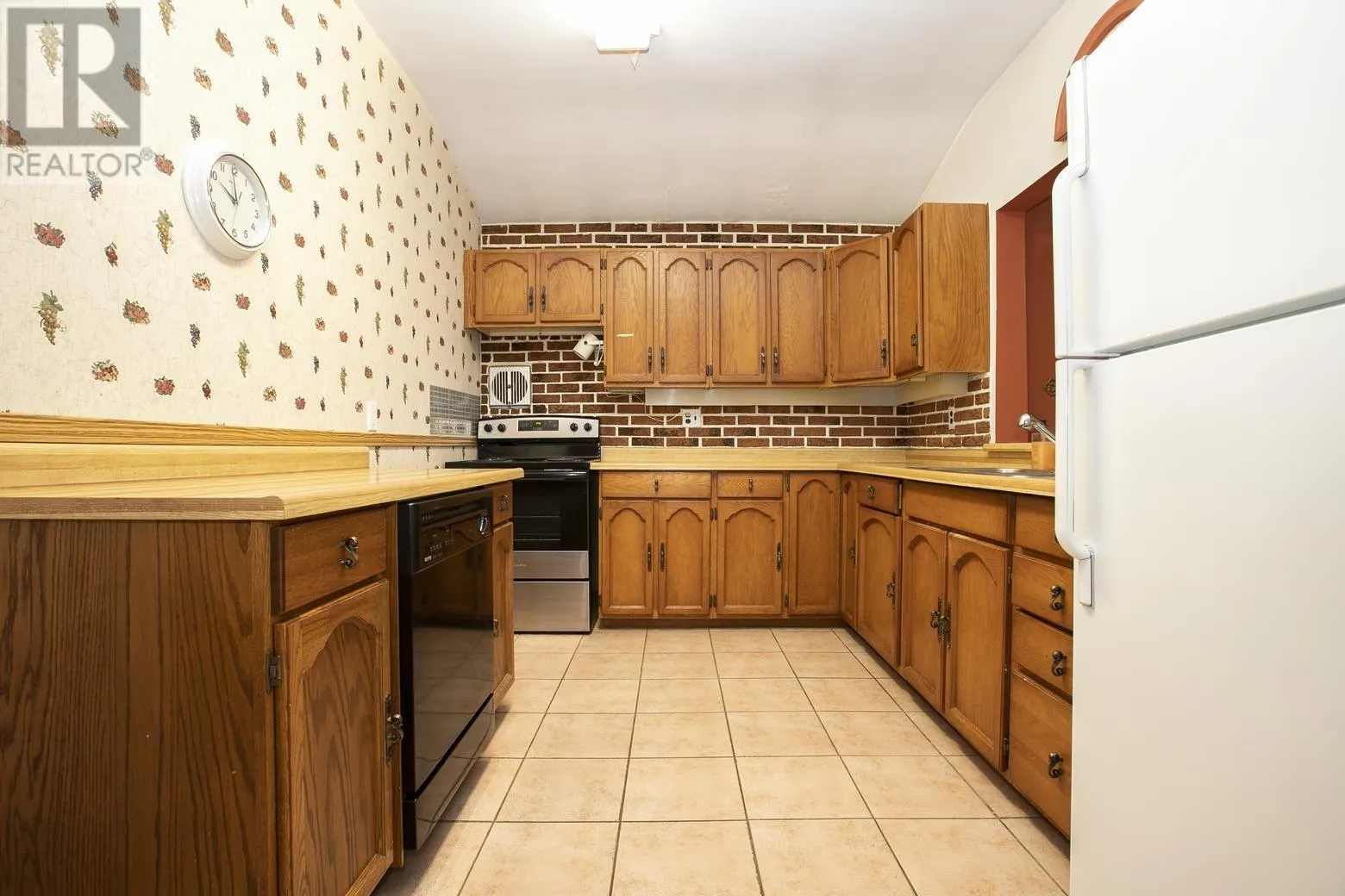 59 Promenade DR