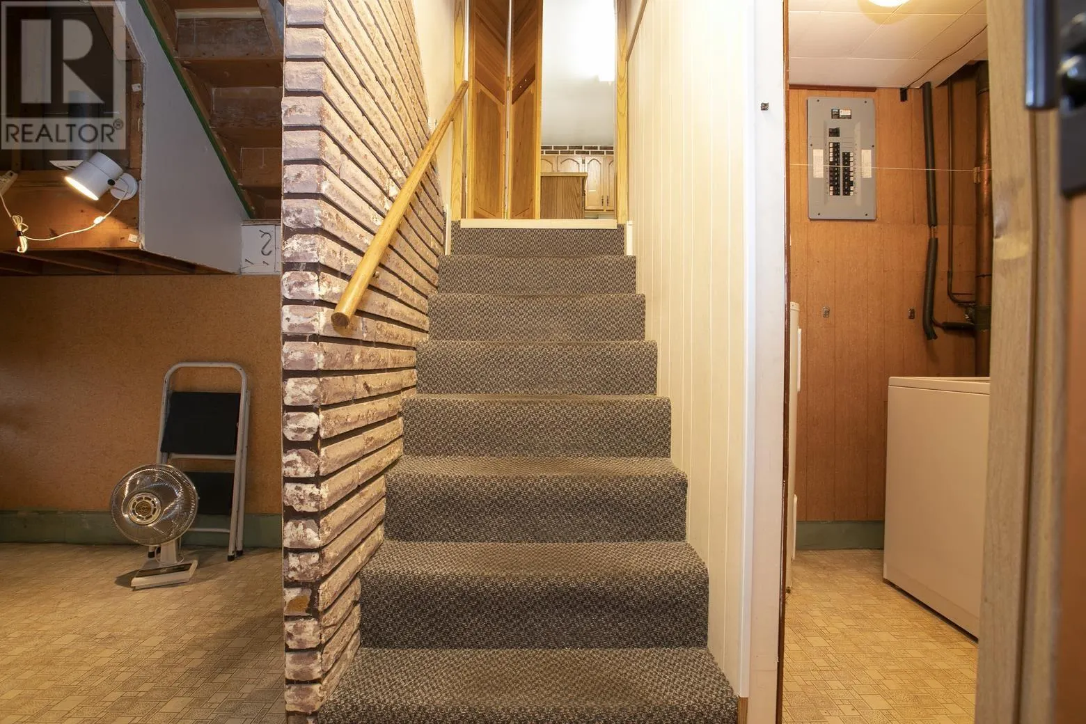59 Promenade DR