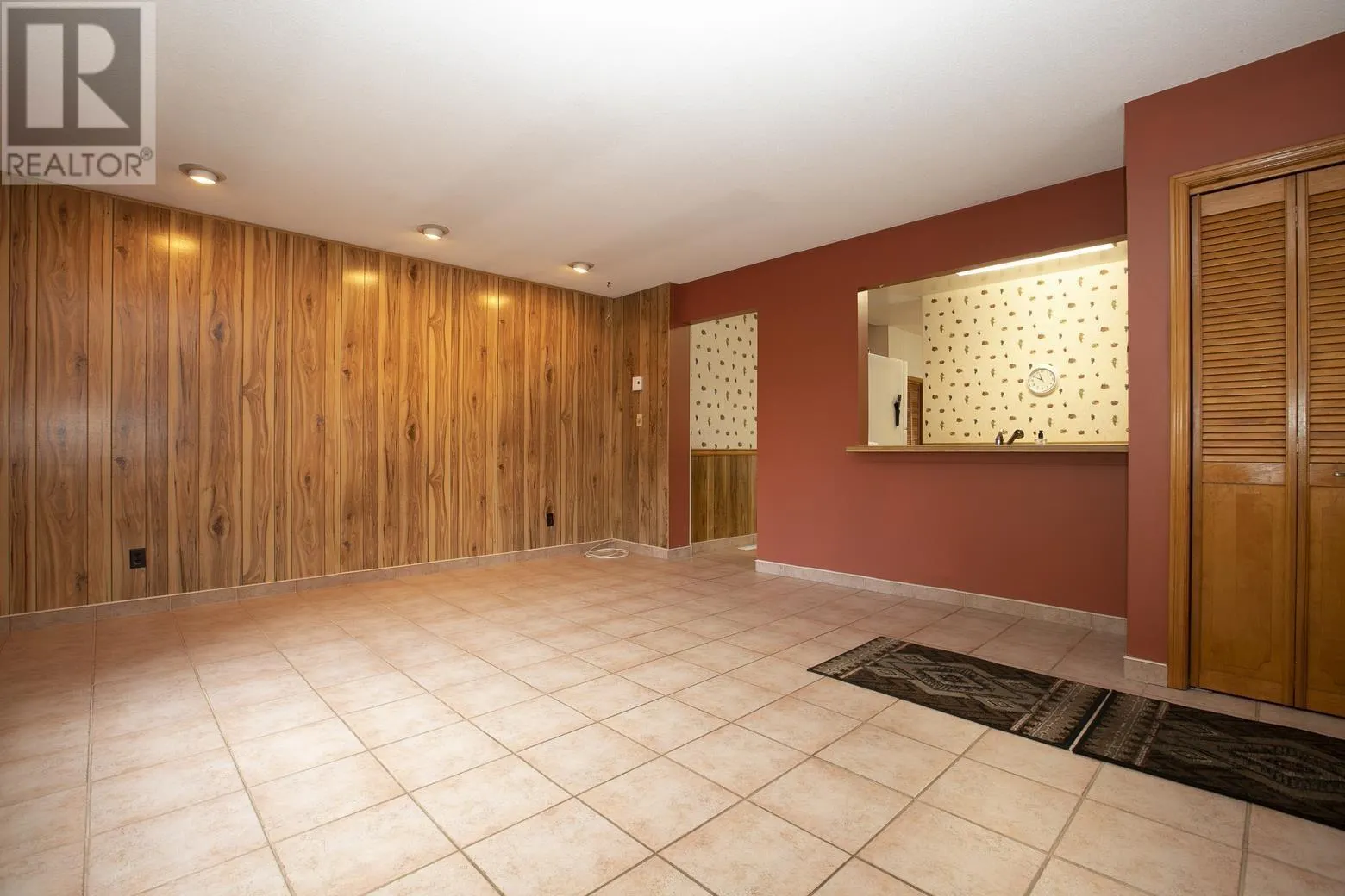 59 Promenade DR