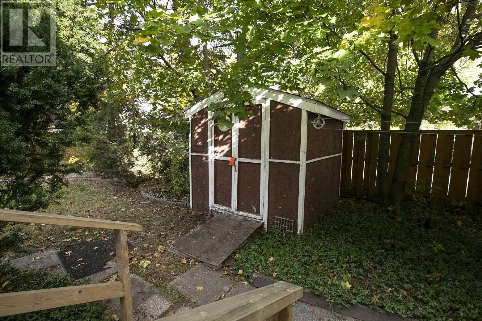 59 Promenade DR