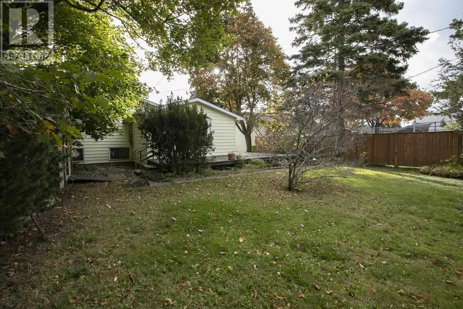 59 Promenade DR