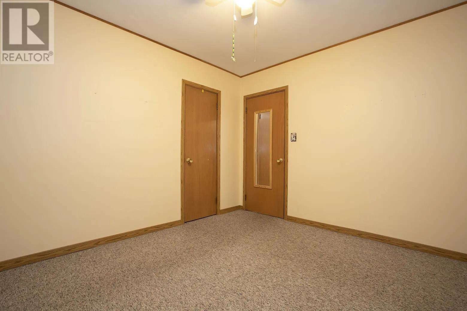 59 Promenade DR